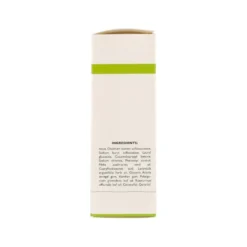 Oti Anima L Aseptic Shampoo Veterinario 150ml