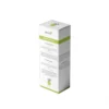 Oti Anima 4 Protection Lozione Protettiva Spray Veterinario 150ml