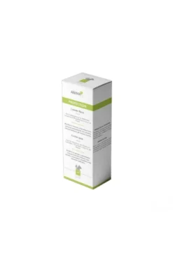 Oti Anima 4 Protection Lozione Protettiva Spray Veterinario 150ml