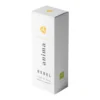 Oti Anima Rebel Fiori Di Bach Gocce Veterinari 30ml