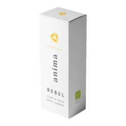 Oti Anima Rebel Fiori Di Bach Gocce Veterinari 30ml