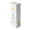 Oti Anima Travel Fiori Di Bach Gocce Veterinari 30ml
