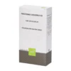Oti Anti Cd 23 018 Lm Potenziata Liquida Rimedio Omeopatico 20 Fiale