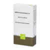 Oti Anti Cd 14 030 Lm Potenziata Liquida Rimedio Omeopatico 20 Fiale
