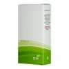 Oti Anti Cd 81 018 Lm Potenziata Liquida Soluzione Idroalcolica Medicinale Omeopatico 20 Fiale