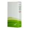 Oti Anti Cd 21 018 Lm Rimedio Omeopatico Soluzione Idroalcolica Al 30% Per Mucosa Orale 20 Fiale
