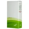 Oti Anti Cd 21 030 Lm Rimedio Omeopatico Soluzione Idroalcolica Al 30% Per Mucosa Orale 20 Fiale