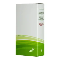 Oti Anti Cd 35 030 Lm Soluzione Idroalcolica Medicinale Omeopatico 20 Fiale