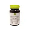 Oti Arancio Amaro Estratto Secco Trattamento Regolarità Intestinale 60 Capsule