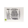 Oti Arnica Composto 60 Capsule