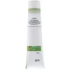 Oti Arnica Composto Pomata 75g