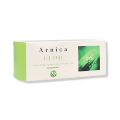 Oti Arnica Tm Bio Care Crema 75ml