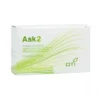 Oti Ask 2 Integratore Potassio 60 Bustine