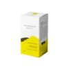 Oti Auricularia Micoimmuno Integratore Difese Immunitarie 60 Capsule