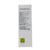 Oti Auxilium Forte Rimedio Omeopatico In Gocce 30ml