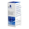 Oti B Fluid Complex Integratore Metabolismo Energetico 200ml
