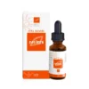 Oti Bimbi Coliben Gocce 50ml
