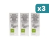 Oti Bio Ar 3 confezioni da Gocce 50ml