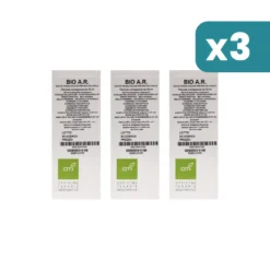 Oti Bio Ar 3 confezioni da Gocce 50ml