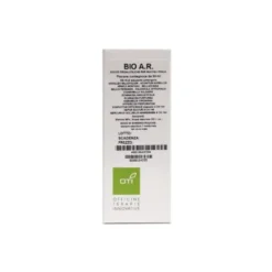 Oti Bio Ar Gocce 50ml