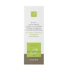 Oti Biodepuroti Plus 200ml