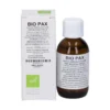 Oti Bio Pax Gocce Idroalcoliche Mucosa Orale Medicinale Omeopatico 50ml