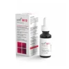 Oti B12 Vitamina B12 20ml
