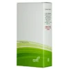 Oti Causticum 06 Lm Rimedio Omeopatico Soluzione Idroalcolica Mucosa Orale 20 Fiale