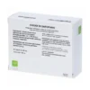 Oti Chiodi Di Garofano Rimedio Omeopatico 60 Capsule