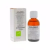 Oti Cicloreg Composto Gocce Soluzione Idroalcolica 50ml