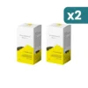 Oti Cordyceps Micoimmuno Integratore Difese Immunitarie 2 confezioni da 60 Capsule