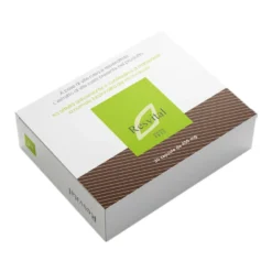 Oti Crema Antirughe Con Resveratrolo 50ml