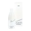 Oti D Lactic Soft Cleanser 150ml Detergente Viso Idratante 150ml 1 Flacone
