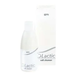 Oti D Lactic Soft Cleanser 150ml Detergente Viso Idratante 150ml 1 Flacone