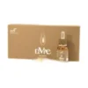 Oti Dmae Mandelato Effetto Peeling Esfoliante 20ml Flaconcino