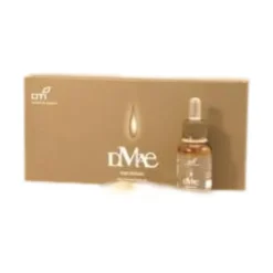 Oti Dmae Mandelato Effetto Peeling Esfoliante 20ml Flaconcino