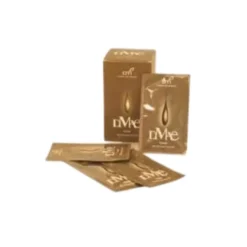 Oti Dmae Maschera Viso Anti-age 8 Bustine