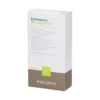 Oti Echinacea Composto 20 Fiale