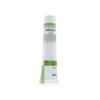 Oti Enervital Pomata Omeopatica 75g