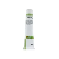 Oti Enervital Pomata Omeopatica 75g
