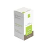 Oti Epalip Integratore Intestino 200ml