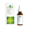 Oti E8 Plus Integratore Antiossidante Pelle 30ml