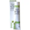 Oti Euflux Pomata 75g