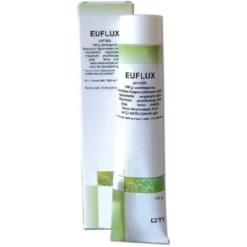 Oti Euflux Pomata 75g