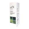 Oti E Vitamina E 50ml