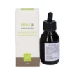 Oti Fitox 3 Gocce 100ml