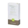 Oti Formula Al 1 Serie 3 Composto Rimedio Omeopatica 20 Fiale