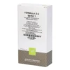 Oti Formula D-3 Serie 1 Composto Omeopatico 20 Fiale Idroalcoliche