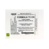 Oti Formula T3 Ch 30ch 60 Capsule