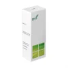 Oti Formula T3 06lm Gocce 50ml